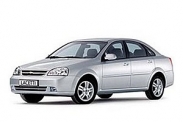 Lacetti 2003 (15)