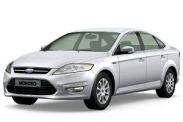 Mondeo (3)