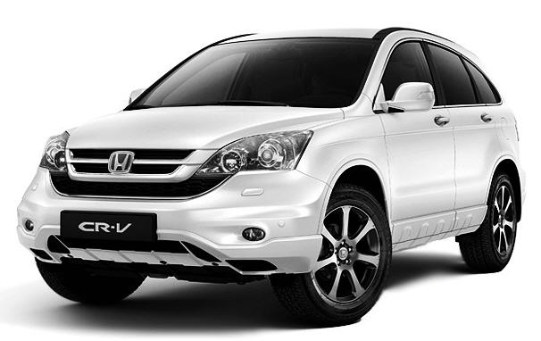 CRV 2007-2012 (16)