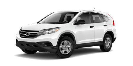 CRV 2012 (16)