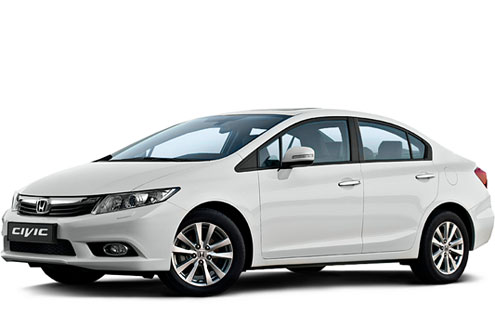 Civic 2012 (11)