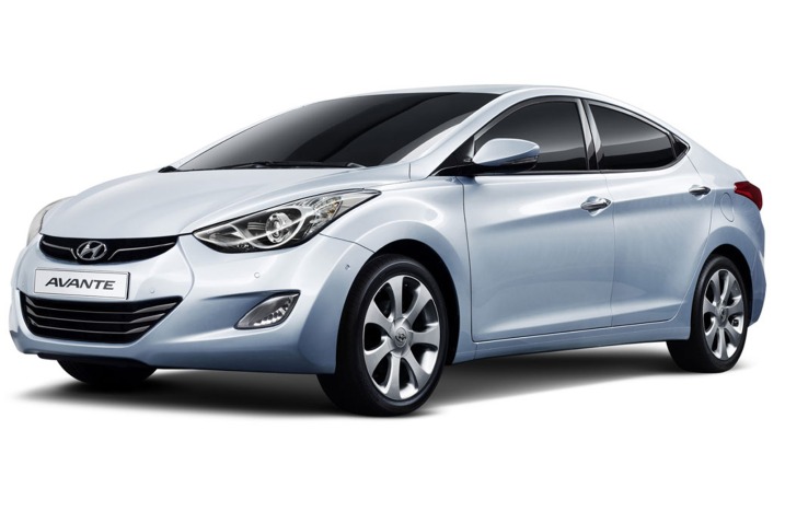 Elantra 2012 (2)