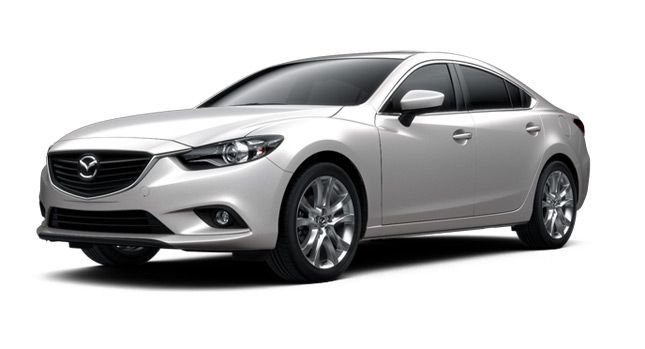 Mazda 6 2013 (3)