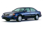 Maxima 2003 (1)