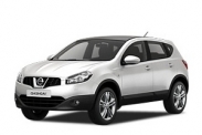 Qashqai 2008-2013 (15)