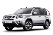 X-Trail 2008-2014 (6)