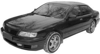 Maxima 1998-2002 (1)