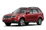 Forester 2008-2013 (6)