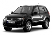 Grand Vitara  2005 (11)