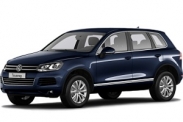 Touareg 2011 (8)