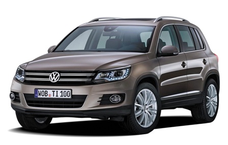 Tiguan (4)