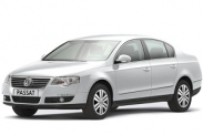 Passat B6 2004-2011 (13)