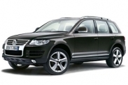 Touareg 2002-2008 (7)