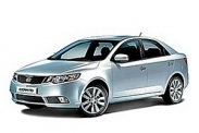 Cerato 2009 (8)