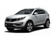 Sportage 2011-2016 (15)