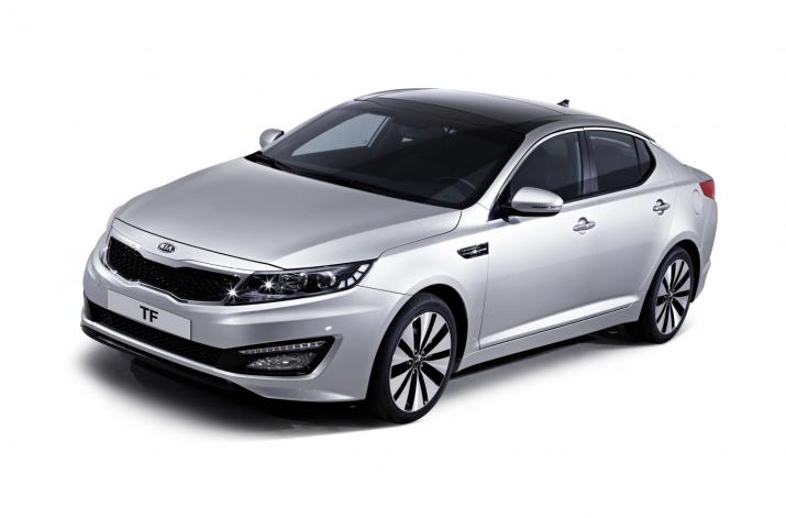 Optima K5 2011 (1)