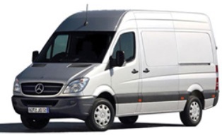 Sprinter W906 2006-2014 (13)