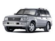 Land Cruiser FJ100 1998-2008 (38)