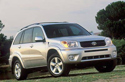 Rav-4 2005-2006 (7)