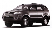 Fortuner 2005 (10)