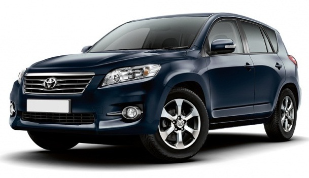 Rav-4 2011-2013 (7)