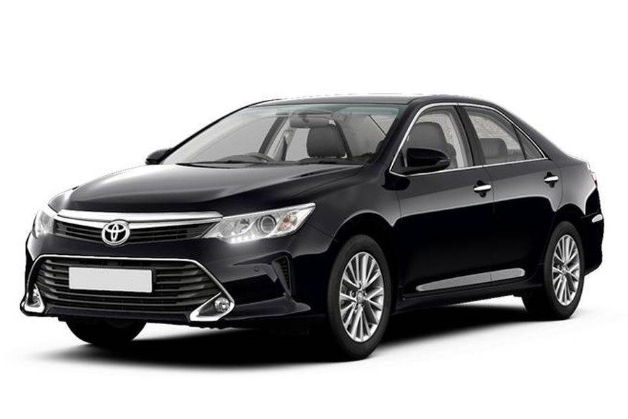 Camry V55 2015-2017 (7)