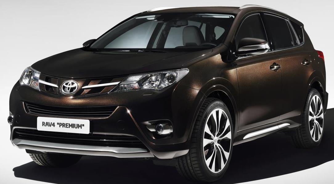 Rav-4 2013-2019 (8)